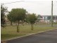 Lot 130-133, Lots Cook Street, Busselton WA 6280
