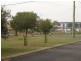 Lot 130-133, Lots Cook Street, Busselton WA 6280