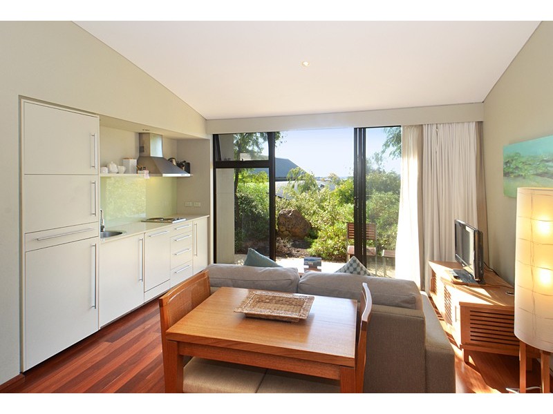 224/42 Bunker Bay Road, Dunsborough WA 6281