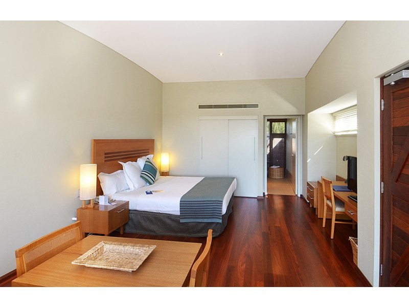 224/42 Bunker Bay Road, Dunsborough WA 6281