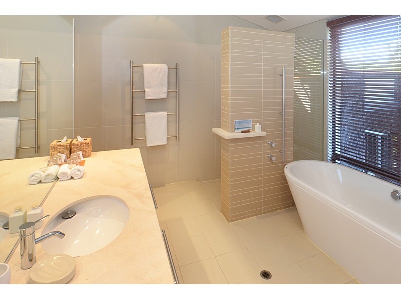 224/42 Bunker Bay Road, Dunsborough WA 6281