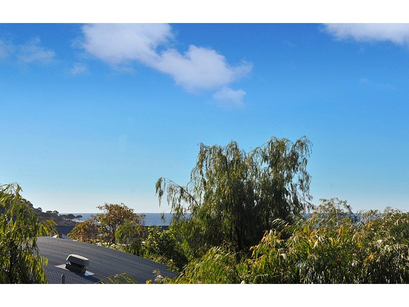 224/42 Bunker Bay Road, Dunsborough WA 6281