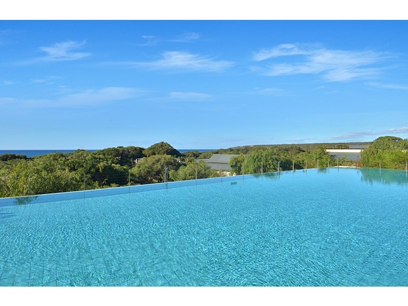 224/42 Bunker Bay Road, Dunsborough WA 6281