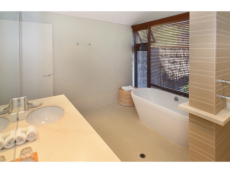 410/42 Bunker Bay Road, Dunsborough WA 6281