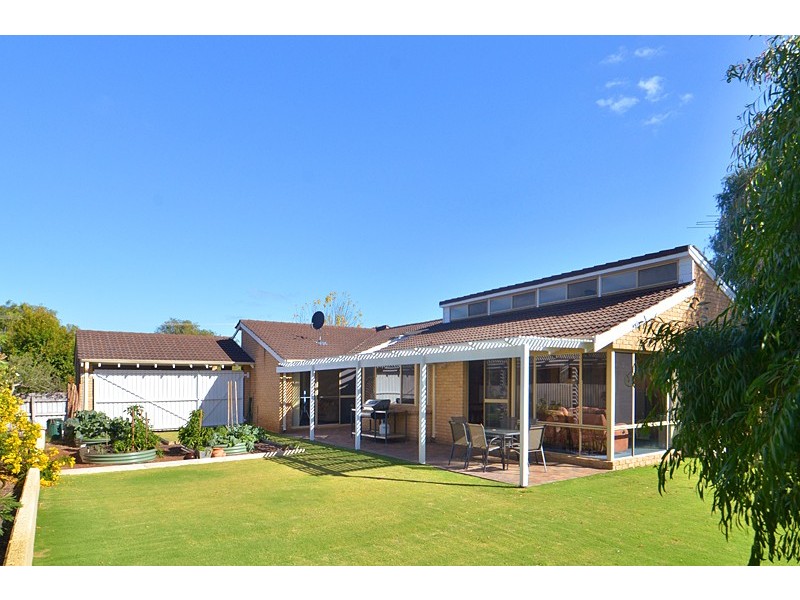 26 George Way, Busselton WA 6280