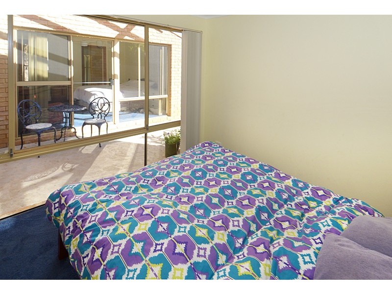 26 George Way, Busselton WA 6280