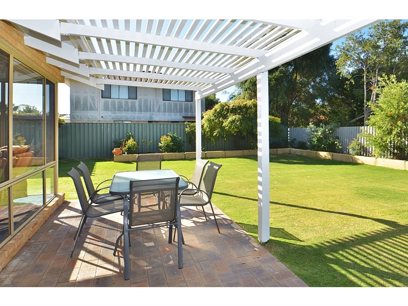 26 George Way, Busselton WA 6280