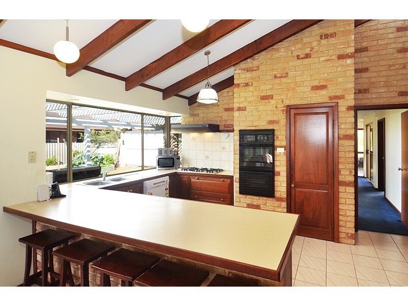 26 George Way, Busselton WA 6280