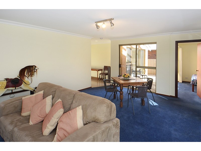 26 George Way, Busselton WA 6280