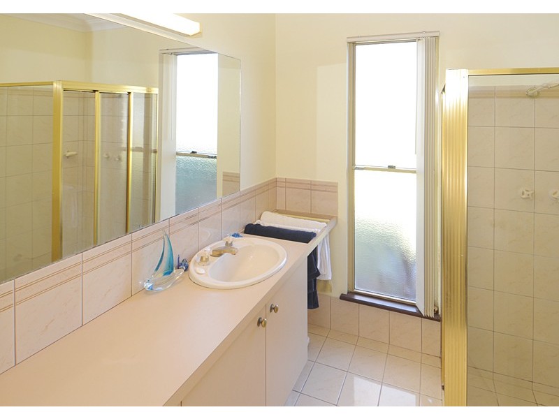 26 George Way, Busselton WA 6280