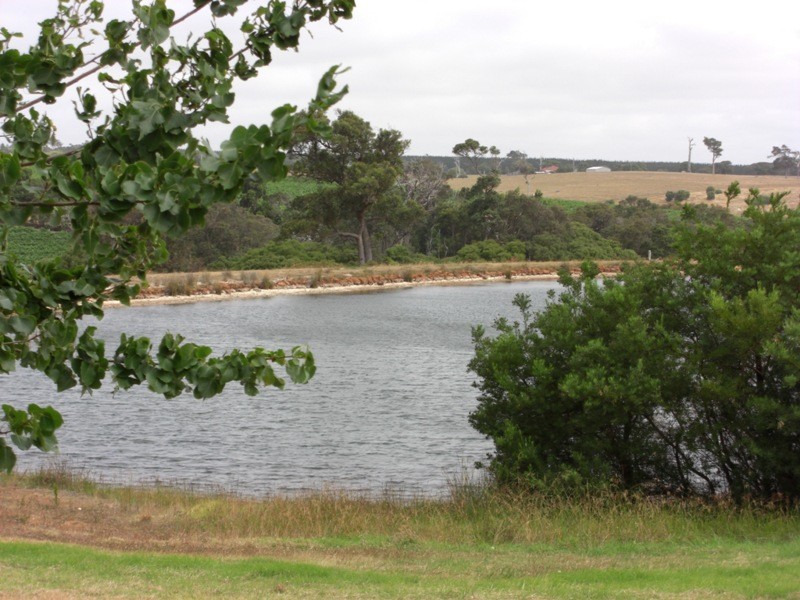 Margaret River WA 6285