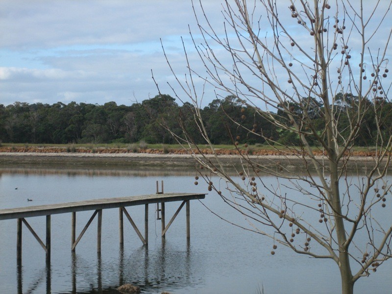 Margaret River WA 6285