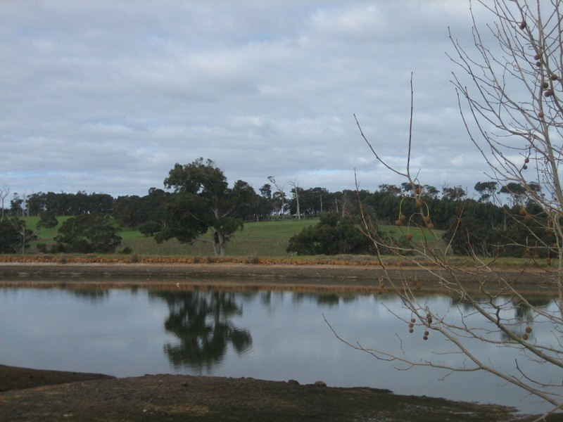 Margaret River WA 6285