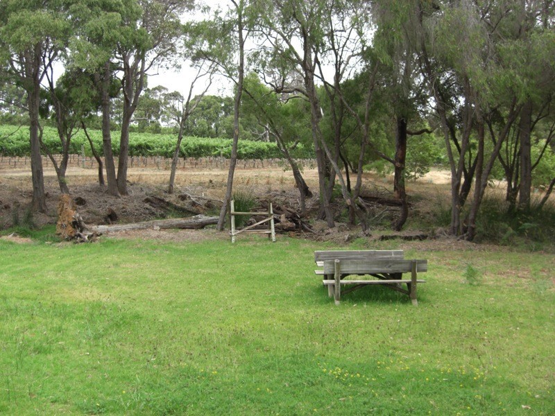 Margaret River WA 6285