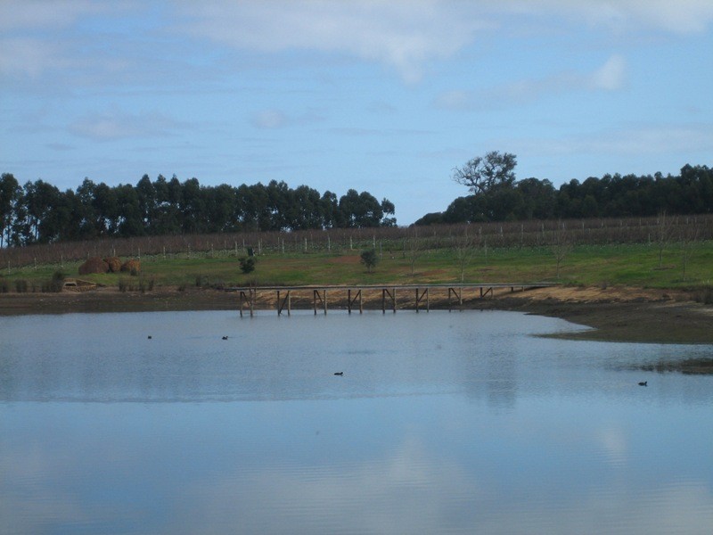 Margaret River WA 6285