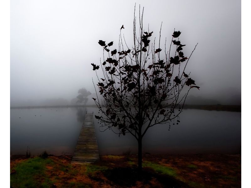 Margaret River WA 6285