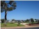 18 Wakeham Circle, Vasse WA 6280