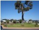 18 Wakeham Circle, Vasse WA 6280