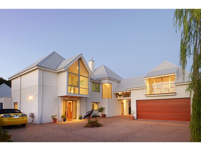 12 Sandpiper Cove, Busselton WA 6280