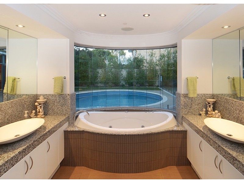 12 Sandpiper Cove, Busselton WA 6280