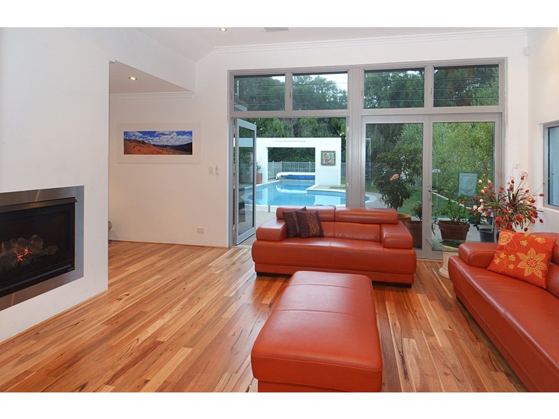 12 Sandpiper Cove, Busselton WA 6280