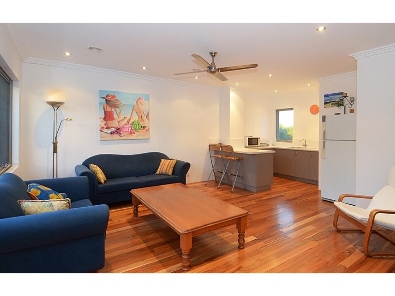 12 Sandpiper Cove, Busselton WA 6280