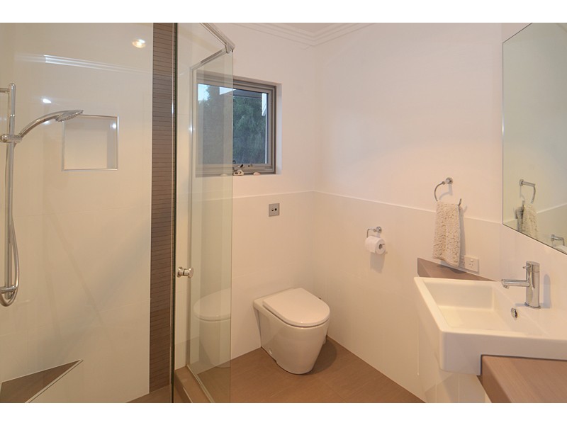 12 Sandpiper Cove, Busselton WA 6280