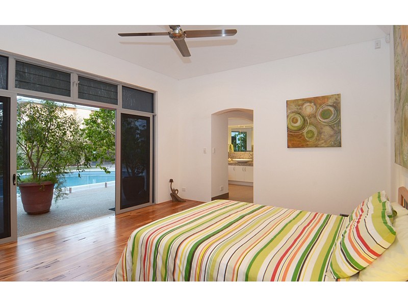 12 Sandpiper Cove, Busselton WA 6280