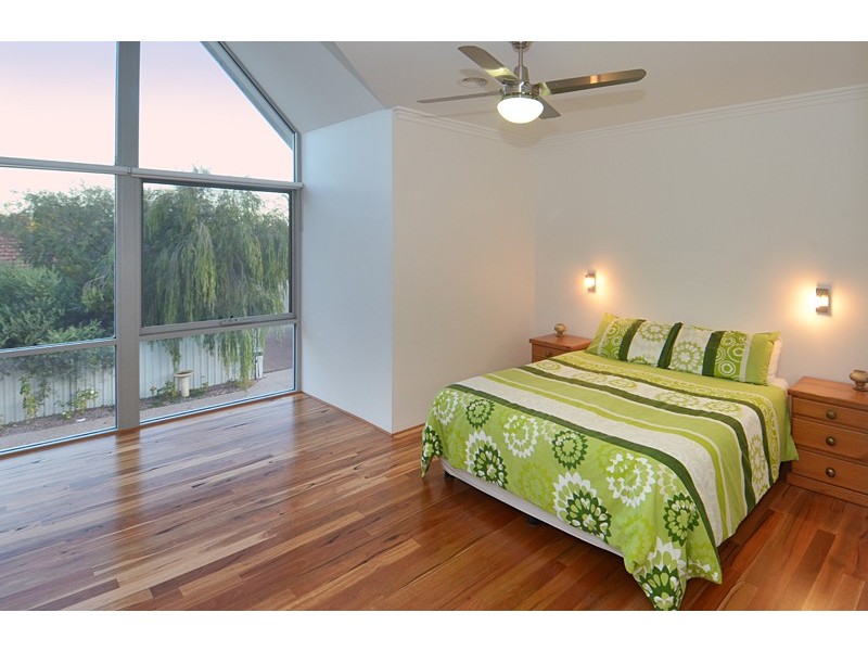 12 Sandpiper Cove, Busselton WA 6280