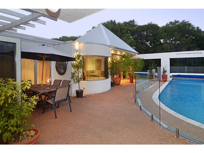 12 Sandpiper Cove, Busselton WA 6280