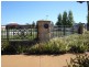 Lot 496, 23 Lakeview Boulevard, Vasse WA 6280