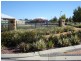 Lot 496, 23 Lakeview Boulevard, Vasse WA 6280