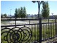 Lot 496, 23 Lakeview Boulevard, Vasse WA 6280