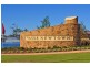 Lot 496, 23 Lakeview Boulevard, Vasse WA 6280