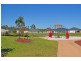Lot 496, 23 Lakeview Boulevard, Vasse WA 6280