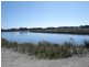Lot 123, 14 Gunwale Elbow, Busselton WA 6280