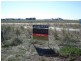 Lot 123, 14 Gunwale Elbow, Busselton WA 6280