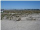 Lot 123, 14 Gunwale Elbow, Busselton WA 6280
