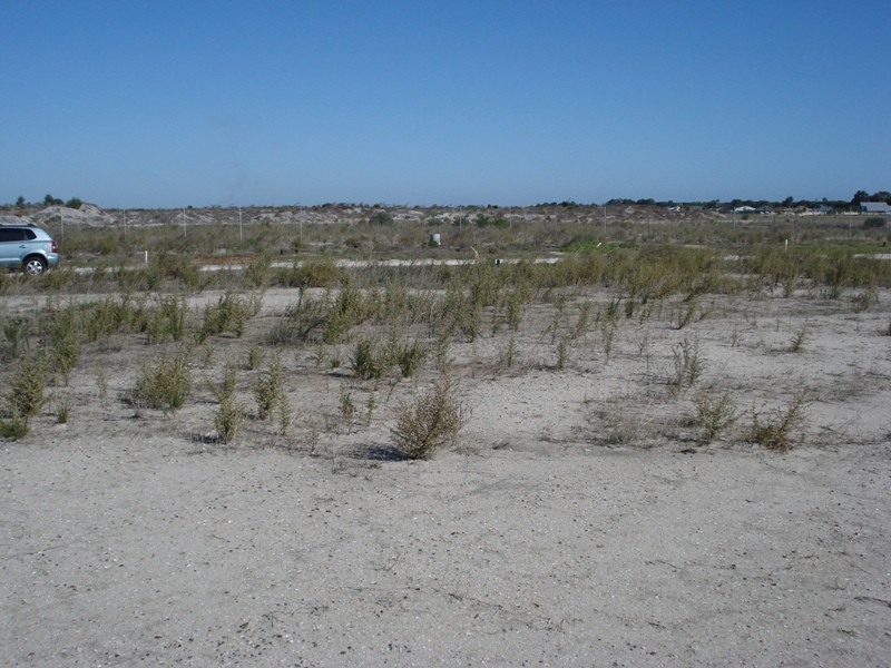 Lot 123, 14 Gunwale Elbow, Busselton WA 6280