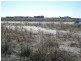Lot 123, 14 Gunwale Elbow, Busselton WA 6280