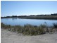 Lot 123, 14 Gunwale Elbow, Busselton WA 6280