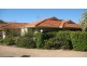 5/7 Orchid Court, Geographe WA 6280