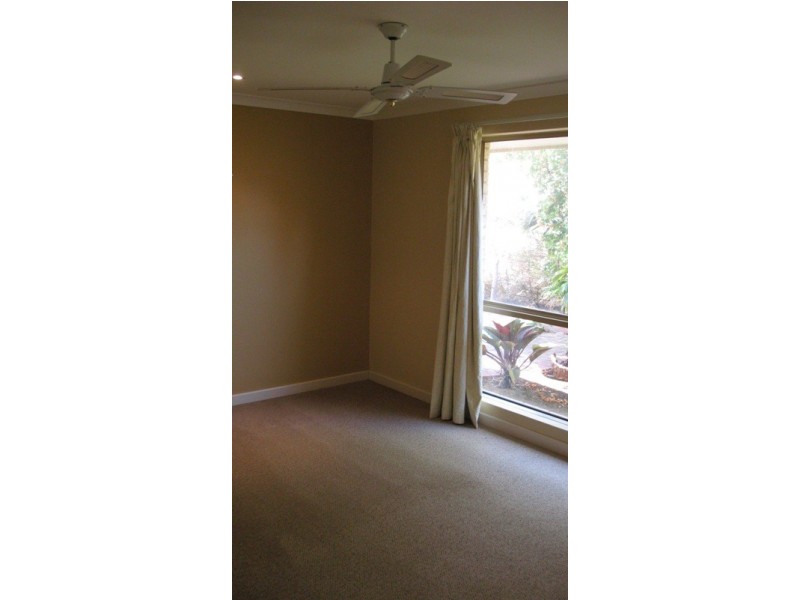 5/7 Orchid Court, Geographe WA 6280