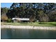 Cowaramup WA 6284