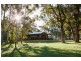 Cowaramup WA 6284