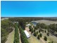 Cowaramup WA 6284