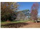 Cowaramup WA 6284