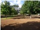 Cowaramup WA 6284