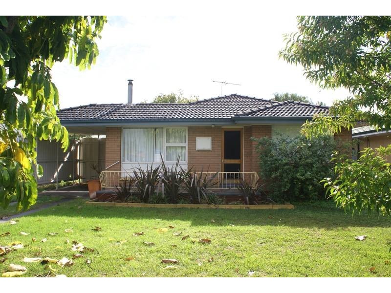 419 Bussell Highway, Busselton WA 6280