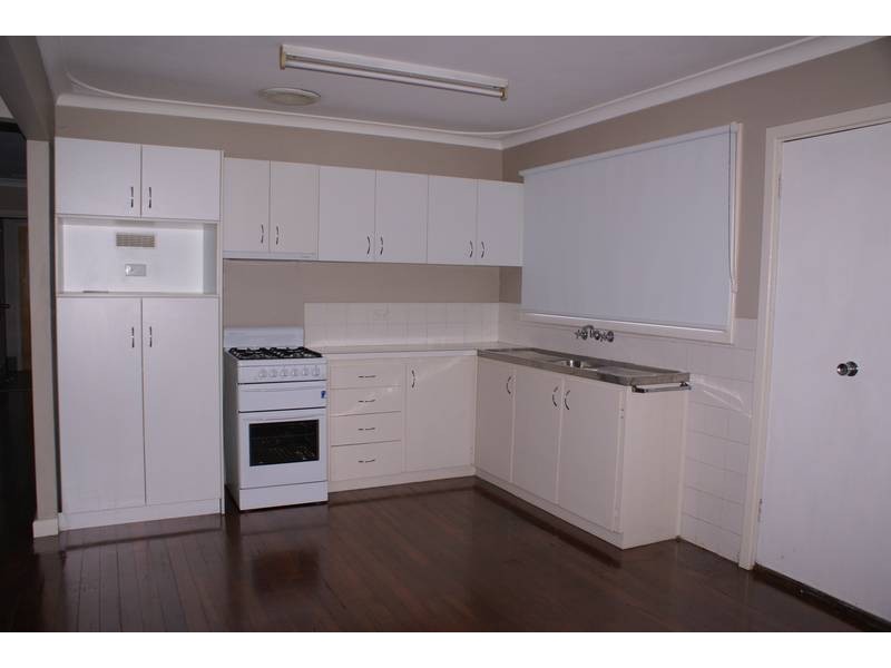 419 Bussell Highway, Busselton WA 6280